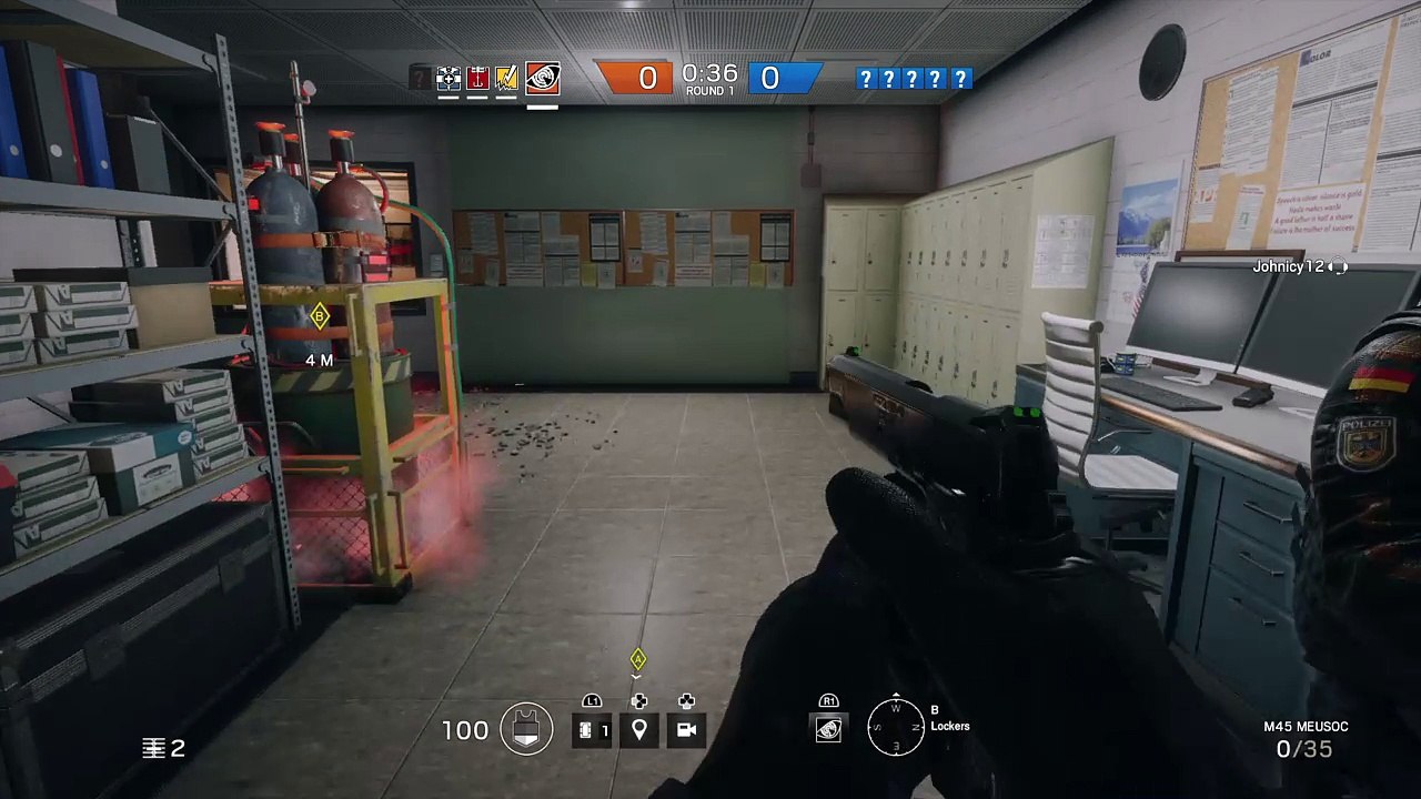 I make it rain on them hoes   Fun