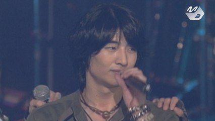 god(지오디) - ′0%′