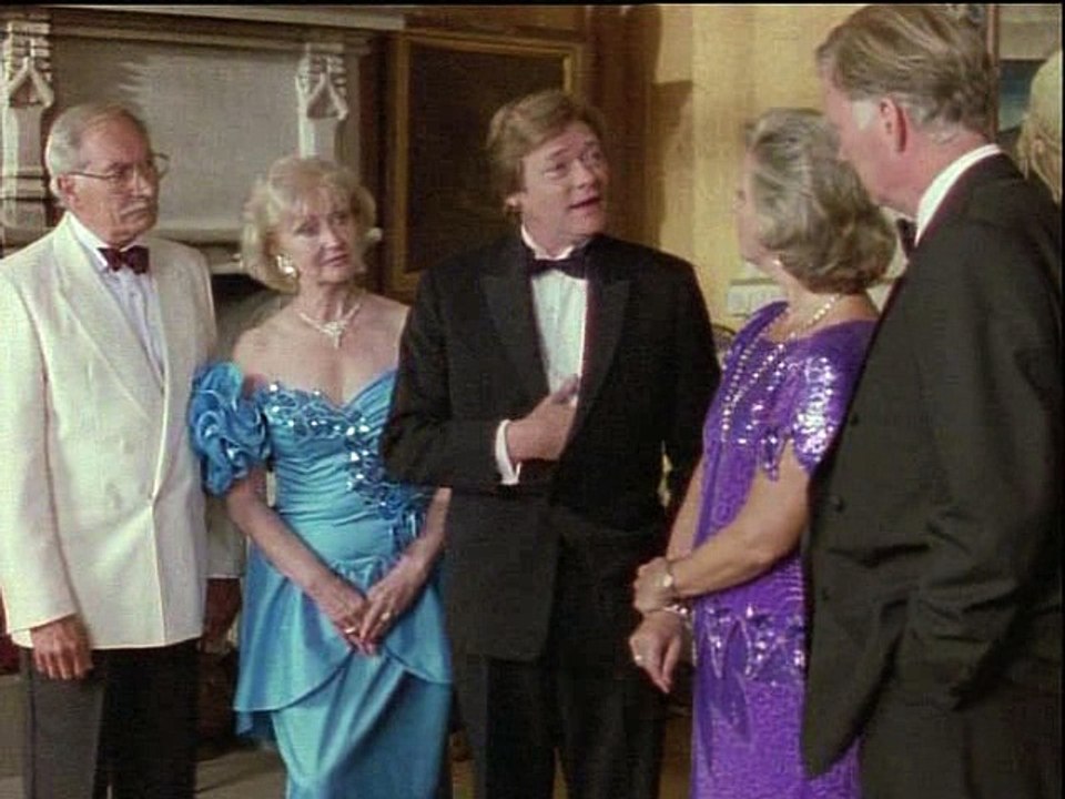 Lovejoy - S03E12 - High Highland Fling (Part 1)