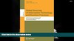 PDF [DOWNLOAD] Global Sourcing of Information Technology and Business Processes: 4th