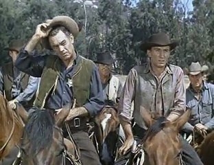 Bonanza - Breed of Violence, Full Episode Classic Western TV series