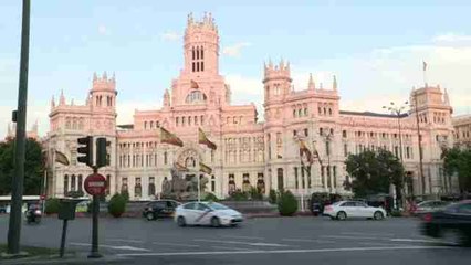 Más de la mitad de las principales ciudades llega al 2017 sin presupuestos