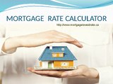 Know Current Mortgage rates In Toronto, Dial- 18009290625