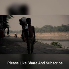 Very Sad Story MUST WATCH