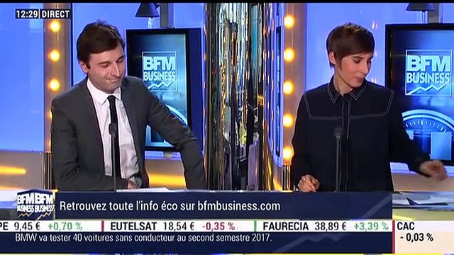 Culturama: Cuisine et dépendances , Un air de famille , deux pièces cultes de retour au théâtre - 05/01