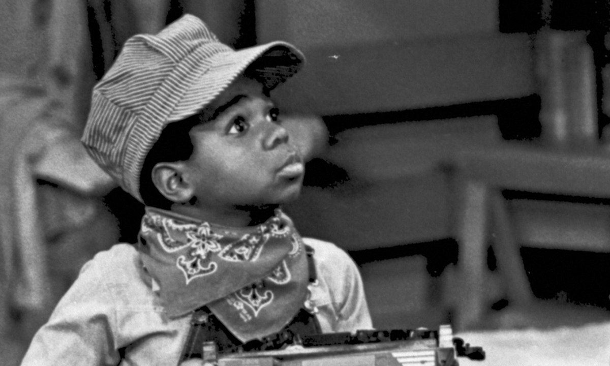 Unknown Shocking Facts about Gary Coleman