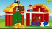 Lego Duplo iceCream, Cute and Fun Animations Lego Education Game for Toddlers and Preschoolers
