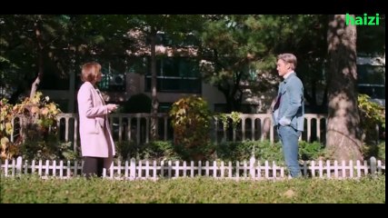 ファーストキスだけ7回目（첫 키스만 일곱 번째）リスニング動画⑤-1