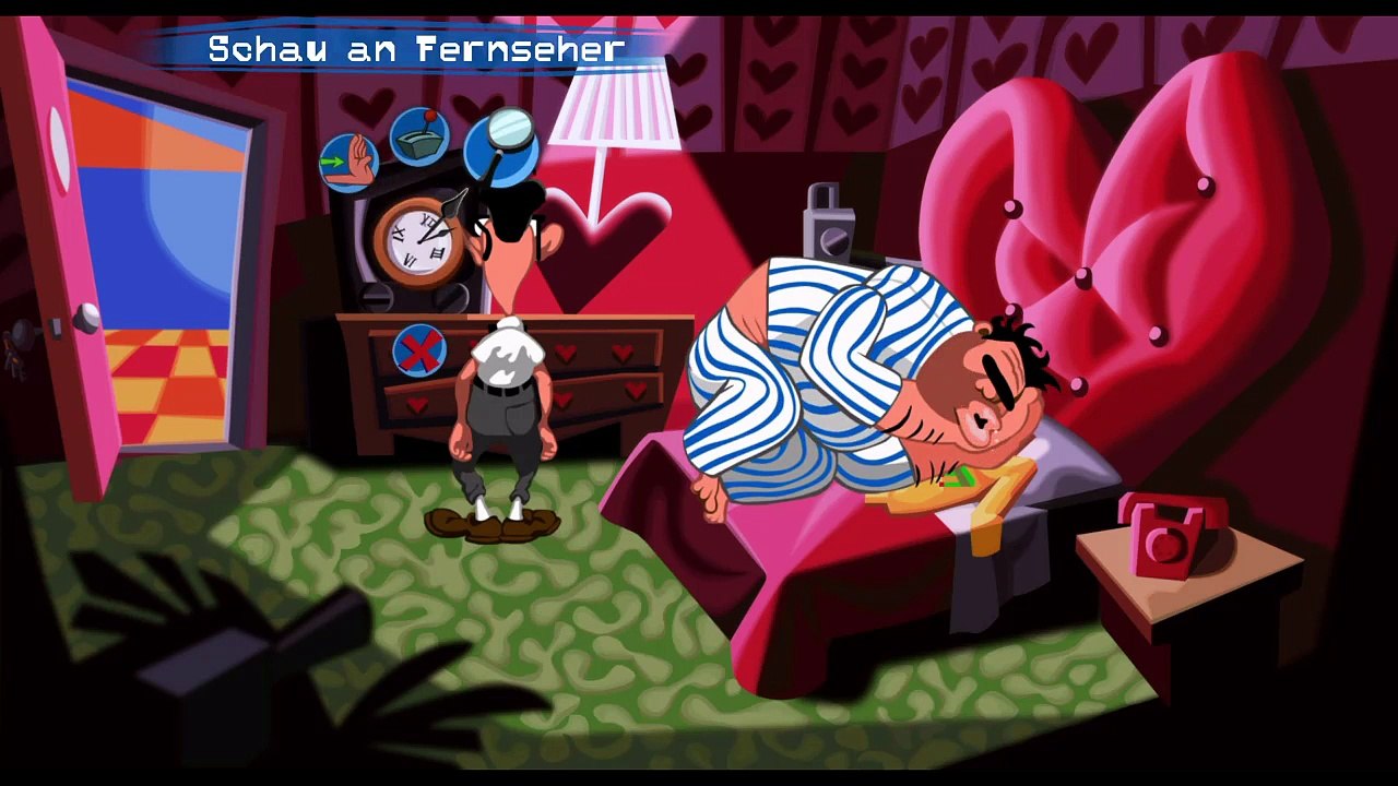 PS4-Live-Übertragung von BadBoy-22-KILLER (36)