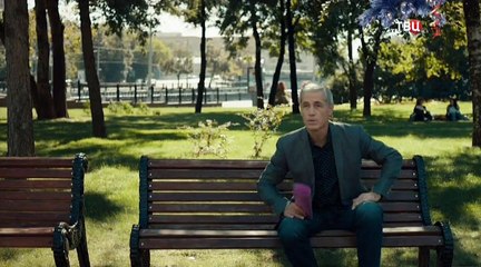 Больше, чем врач 3 серия (2017)