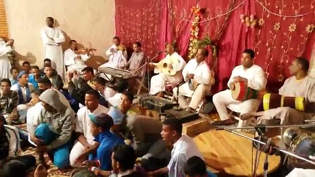 سهرة عود(2)