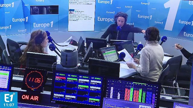 Le cerveau des personnes en surpoids n'incite pas à faire du sport