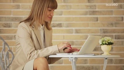 World’s Highest Paying Jobs the Cause the Least Stress