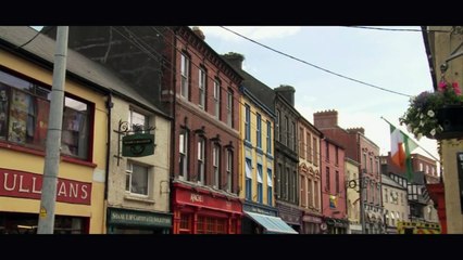 SMBclix - Stop Wasting Your Advertising Budget