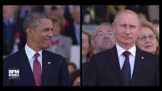 La Russie est-elle vraiment responsable du piratage dénoncé par Washington ?