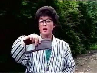 생방송바카라を／／ ＧＭ５５４。COM  ／／ご돈빨리모으는방법