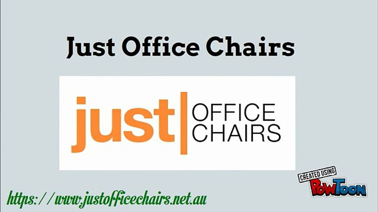 Office Chairs