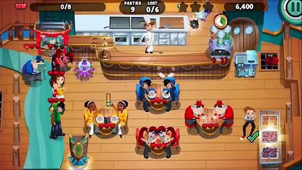 Top 10 Best Offline (Android, iOS) Games to Play In 2016
