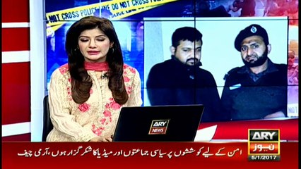 Police to register drug-selling cases against fellow cops