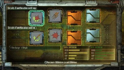 Dead Space 3 Coop 7 :Chaos