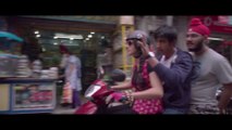 RunningShaadi.com | Official Trailer | Taapsee Pannu | Amit Sadh