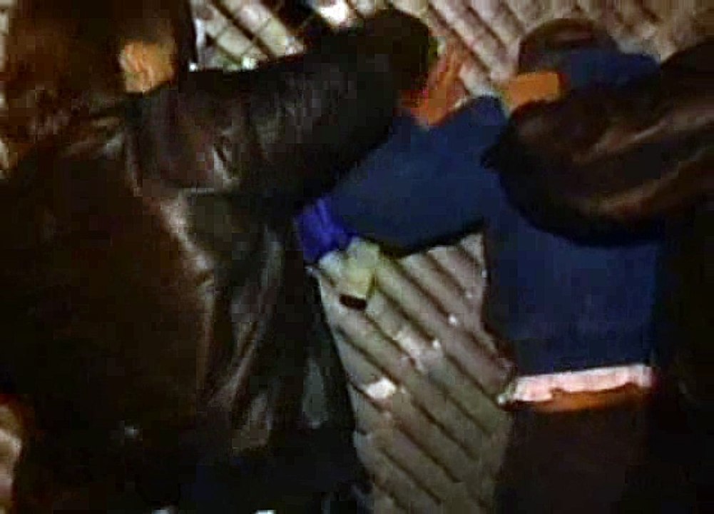 Cops S04E18