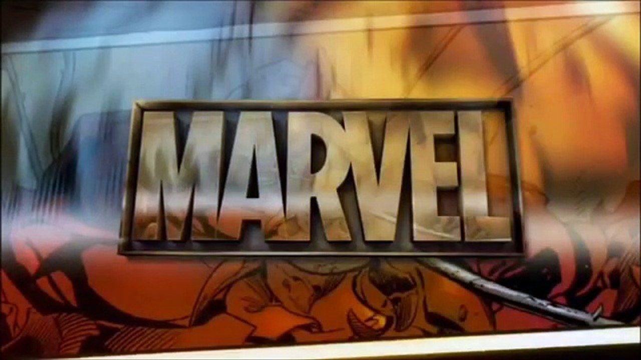 Marvels Agents of SHIELD 3x7 Chaos Theory Season 3 Episode 7 (HD) FULL