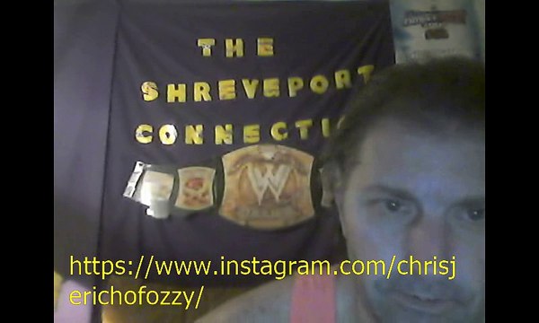 raw results 1-2-17 wwe main event spoilers birthdays hbk undertaker next raw young bucks not in wwe