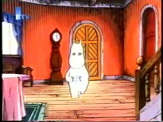 06.Mumijevi Zerica i Bobica