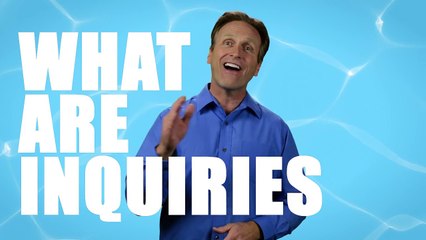 What's the minimum credit score for lending club
