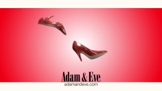 Adam and Eve Offer Code - Best Deal on Valentine’s Day -CUPID97
