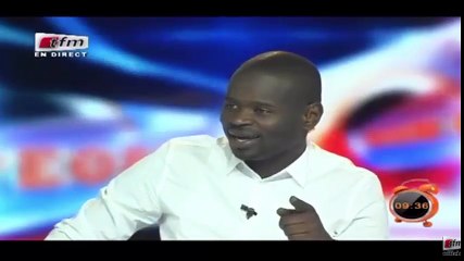 Divertido: Momentos y risas para alegrar el día