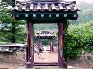 한게임바둑이ぜ／／ ＧＭ５５４。COM  ／／ち수입차매매