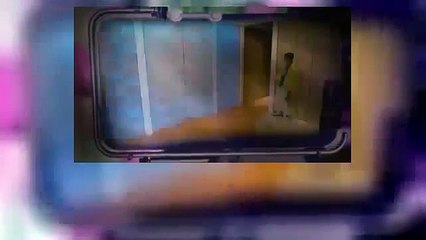 Lab Rats  1x02 Commando App