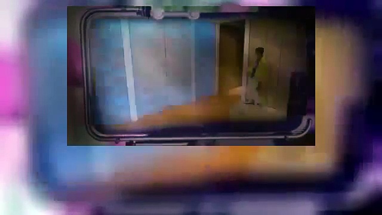 Lab Rats  1x02 Commando App