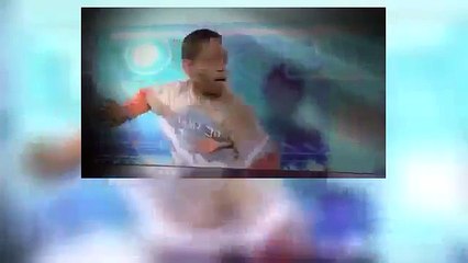 Lab Rats  1x04 Rats On A Train