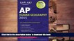 [PDF]  Kaplan AP Human Geography 2015 (Kaplan Test Prep) Kelly Swanson Full Book