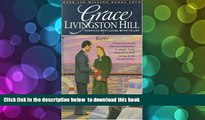 PDF [FREE] DOWNLOAD  Kerry (Grace Livingston Hill) TRIAL EBOOK