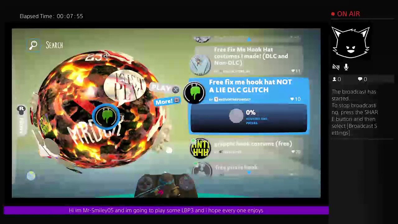 LBP3 (12)