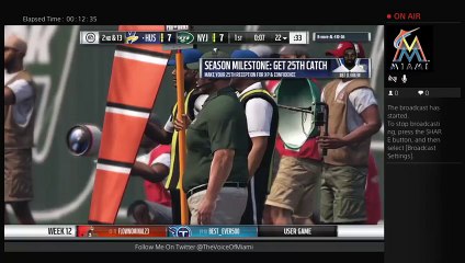 Early Morning On Madden (25)