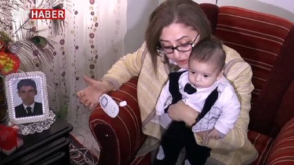 İşitme engelli ebeveynler artık bebeklerini "duyabilecek"