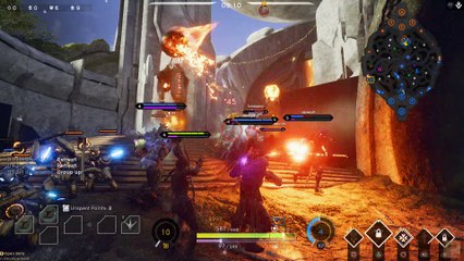 Sarro @robertDioszegi @TwitchSharer #CGN @FameRTs @RogueRTs @Relay_RTs @DevilRTs @GridcoreRTs @NightRTs #PlayIO #SPAWNIN