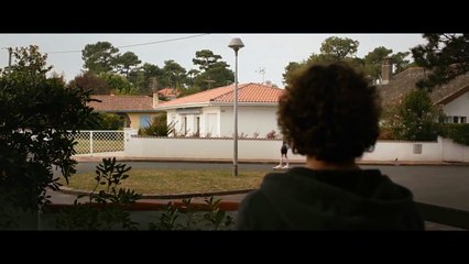 Bande annonce du film Gang Bang