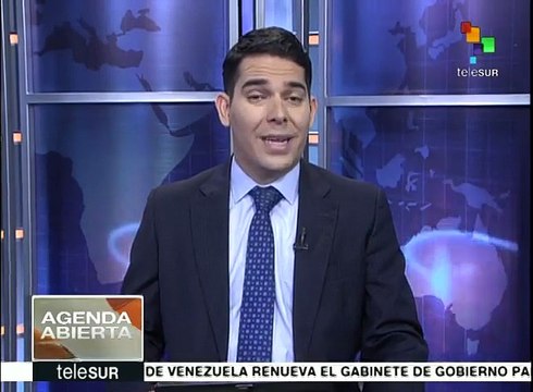 Atentado en Bagdad causa 6 muertos y 15 heridos