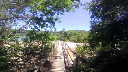 Rio de Janeiro Exchange semester