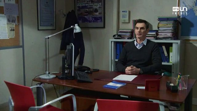 Samia Et Jean Paul Boher - 3186