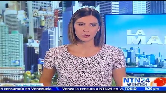 Tensión entre Chile y Bolivia: Gobierno de Morales asegura que autoridades chilenas temen por demandas ante La Haya