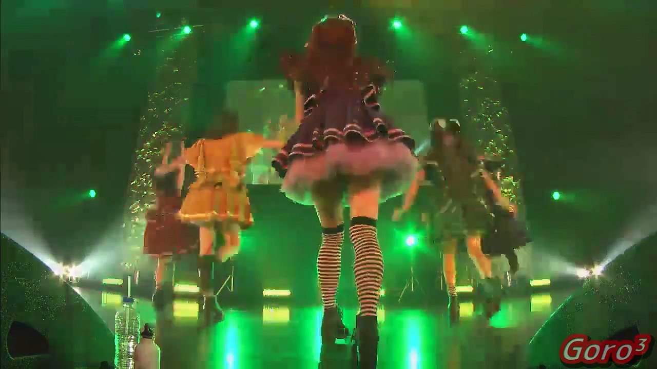 仕事始め２０１７