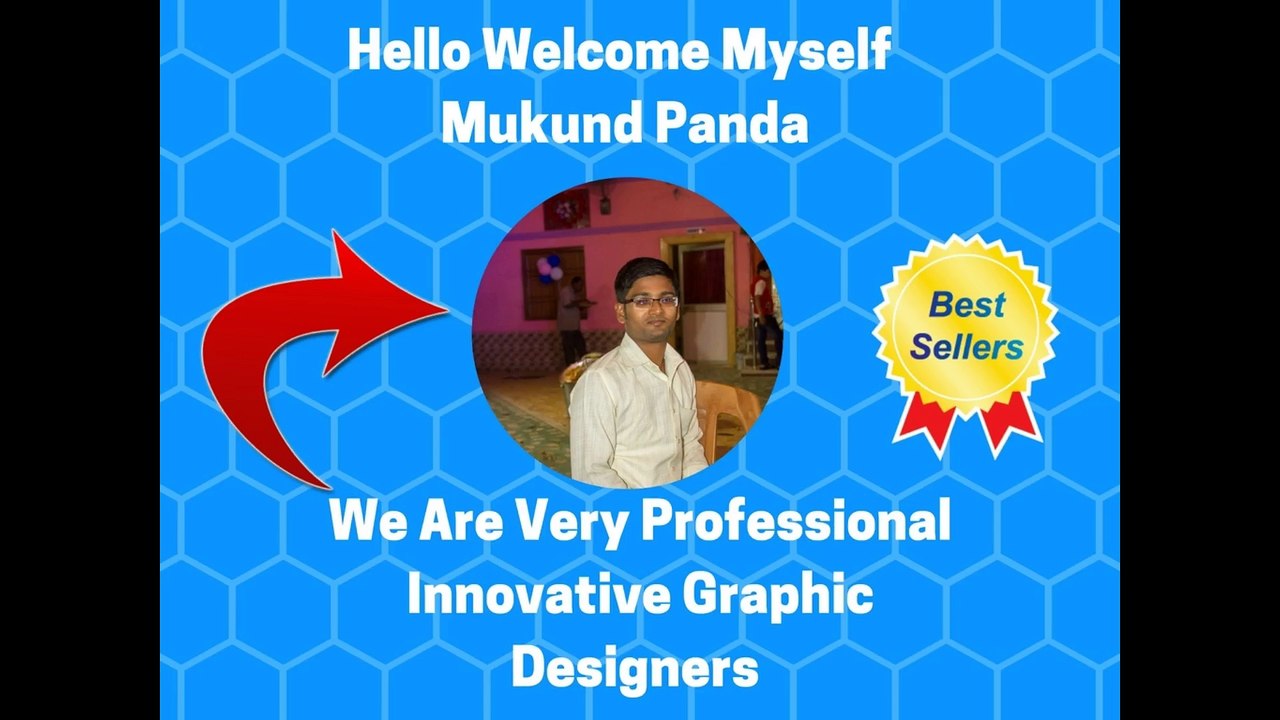 Awesome Graphic Design Best Logo Design Business Card Banner Ads Social Media Design