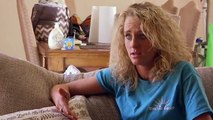 Teen Mom 2 (Season 7) _ 'Miranda Fires Back at Leah' Official Sneak Peek _ MTV